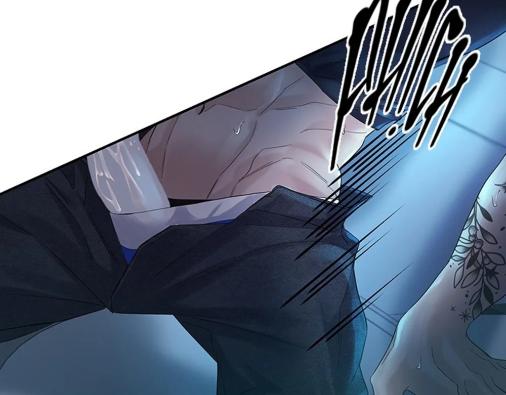 Tuyển Tập Sẽ Chết Nếu Không Làm Tình Chapter 13 Trang 40