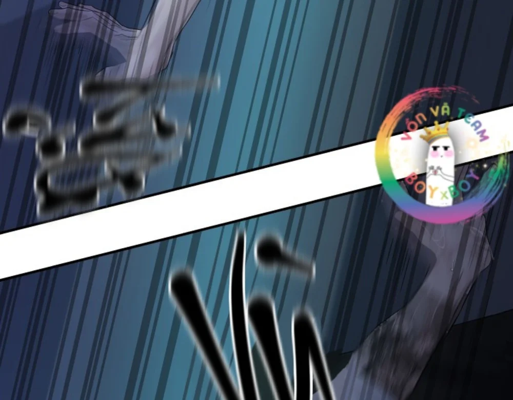 Tuyển Tập Sẽ Chết Nếu Không Làm Tình Chapter 13 Trang 44