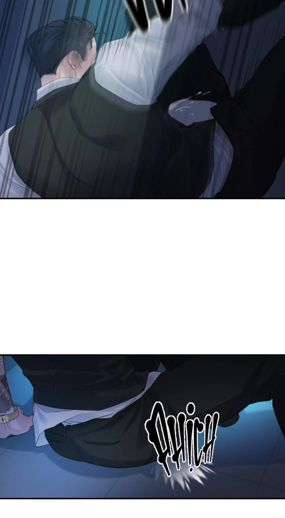 Tuyển Tập Sẽ Chết Nếu Không Làm Tình Chapter 13 Trang 45