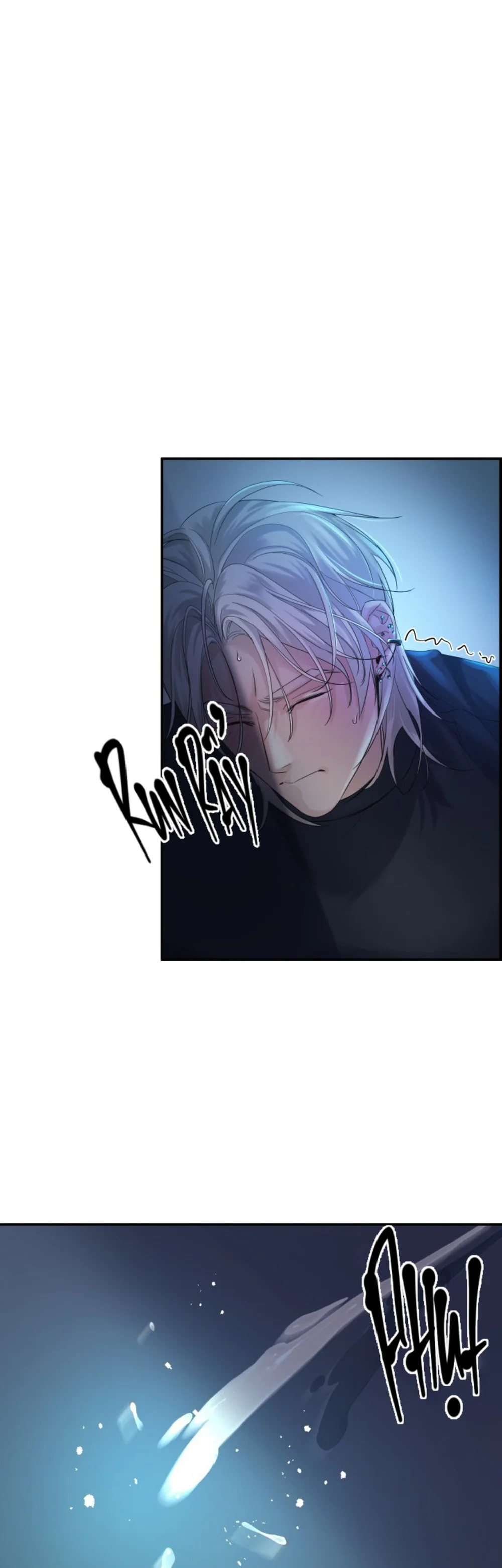 Tuyển Tập Sẽ Chết Nếu Không Làm Tình Chapter 13 Trang 46