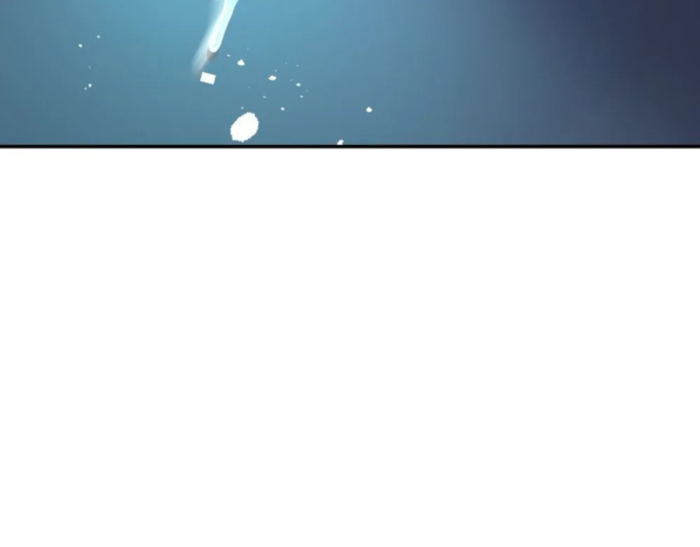 Tuyển Tập Sẽ Chết Nếu Không Làm Tình Chapter 13 Trang 47