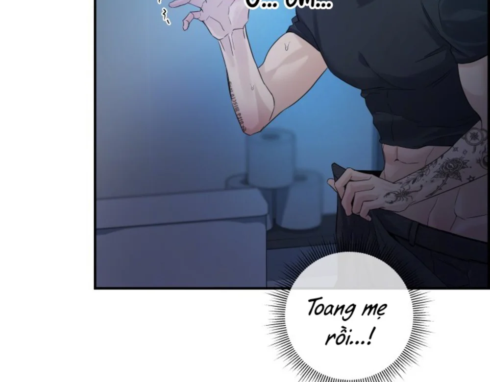 Tuyển Tập Sẽ Chết Nếu Không Làm Tình Chapter 13 Trang 49