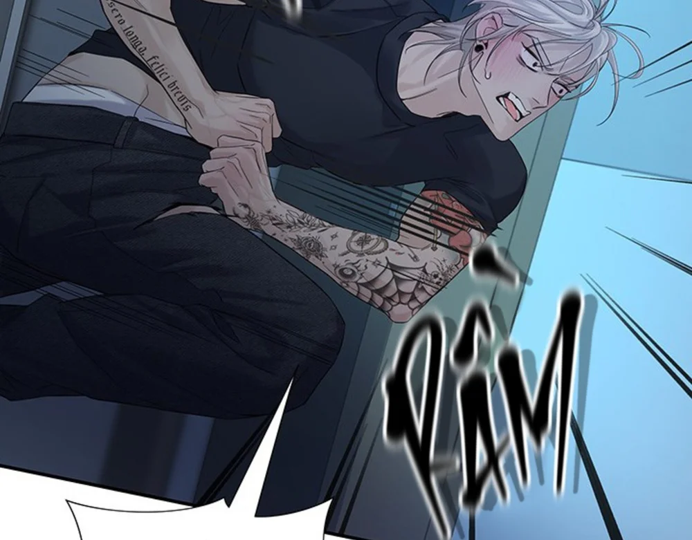 Tuyển Tập Sẽ Chết Nếu Không Làm Tình Chapter 13 Trang 51