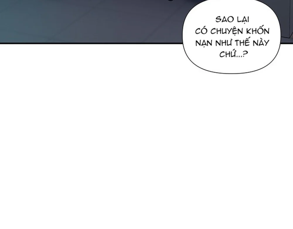 Tuyển Tập Sẽ Chết Nếu Không Làm Tình Chapter 13 Trang 53