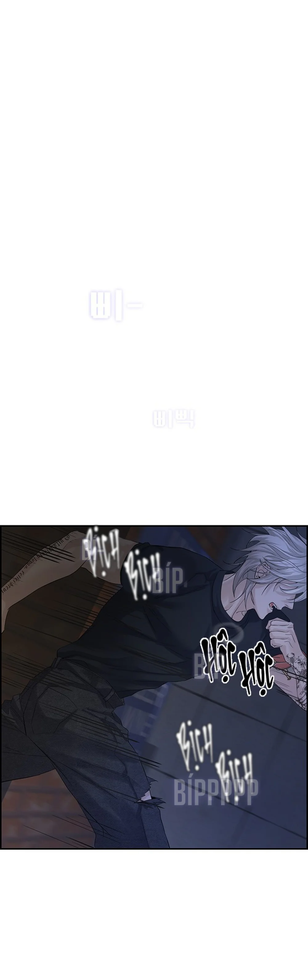 Tuyển Tập Sẽ Chết Nếu Không Làm Tình Chapter 13 Trang 54