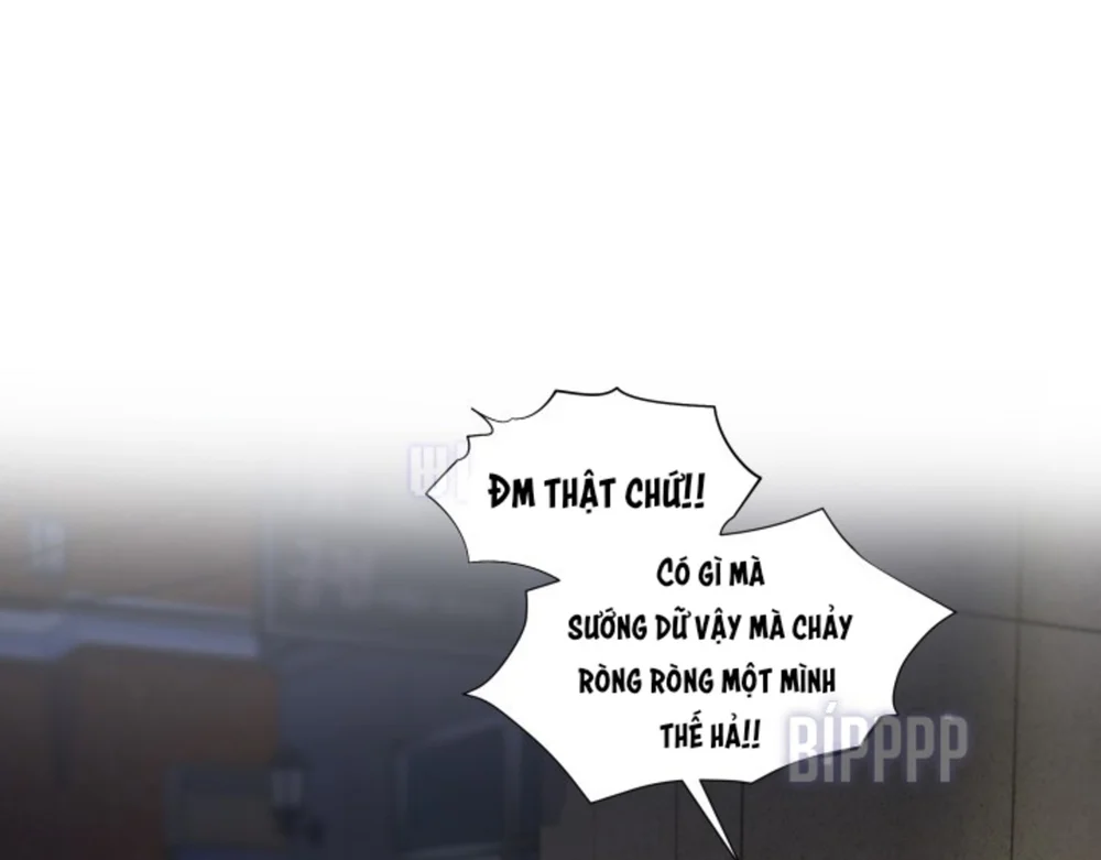 Tuyển Tập Sẽ Chết Nếu Không Làm Tình Chapter 13 Trang 55