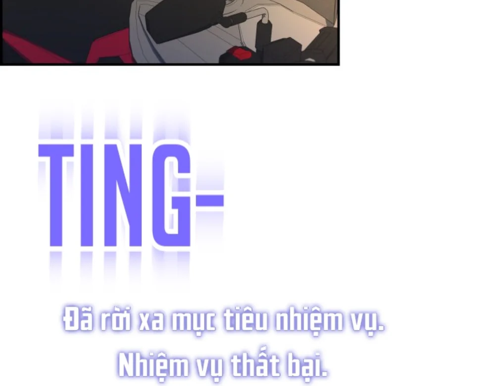 Tuyển Tập Sẽ Chết Nếu Không Làm Tình Chapter 13 Trang 58