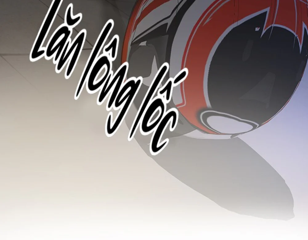 Tuyển Tập Sẽ Chết Nếu Không Làm Tình Chapter 13 Trang 62