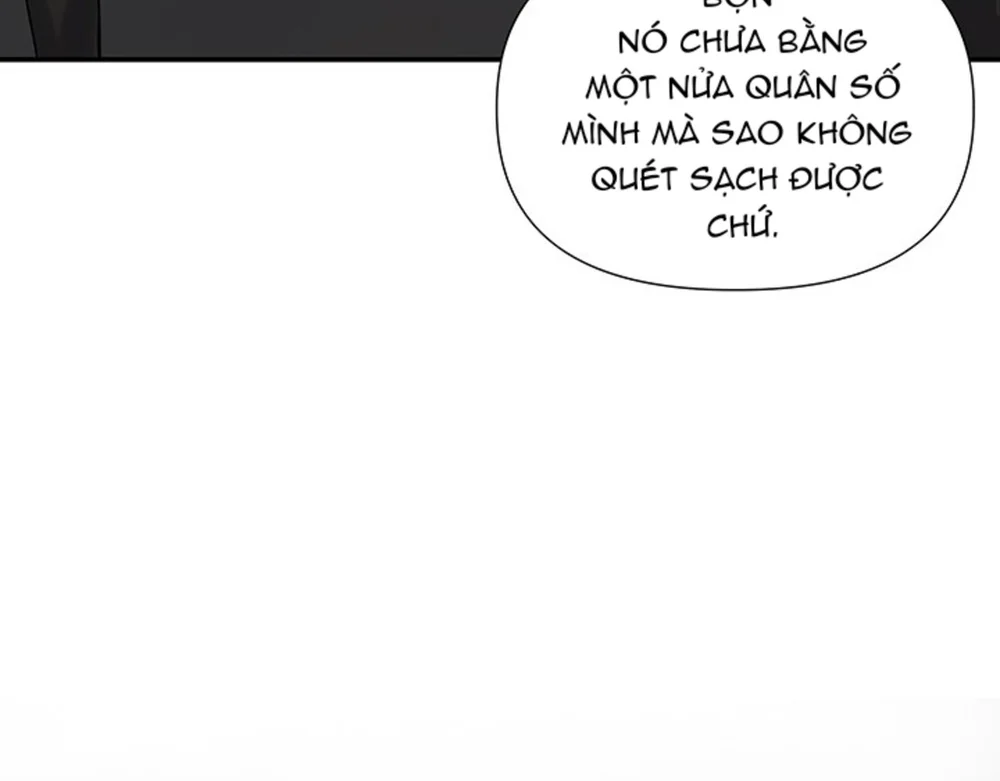 Tuyển Tập Sẽ Chết Nếu Không Làm Tình Chapter 13 Trang 64