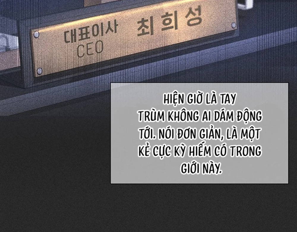 Tuyển Tập Sẽ Chết Nếu Không Làm Tình Chapter 13 Trang 67