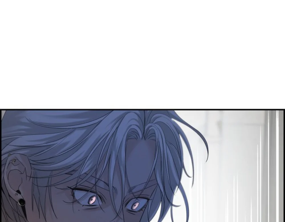 Tuyển Tập Sẽ Chết Nếu Không Làm Tình Chapter 13 Trang 69