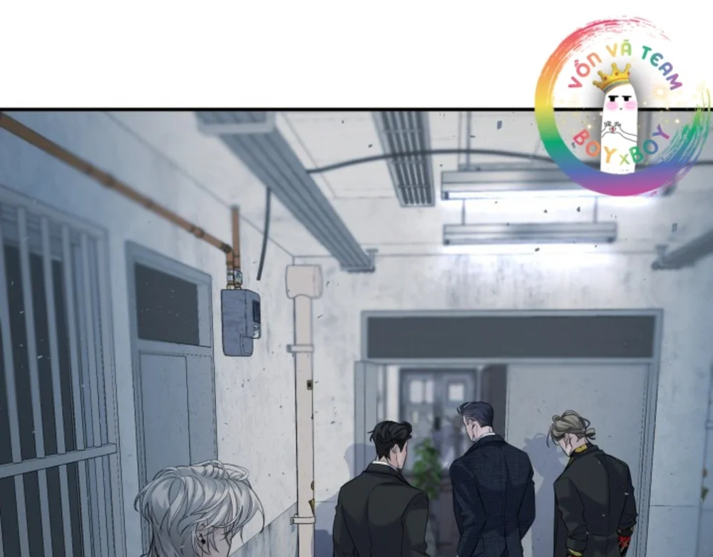 Tuyển Tập Sẽ Chết Nếu Không Làm Tình Chapter 13 Trang 71