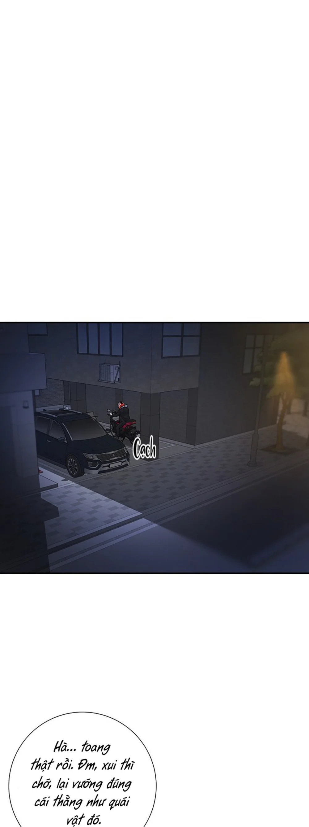 Tuyển Tập Sẽ Chết Nếu Không Làm Tình Chapter 13 Trang 74