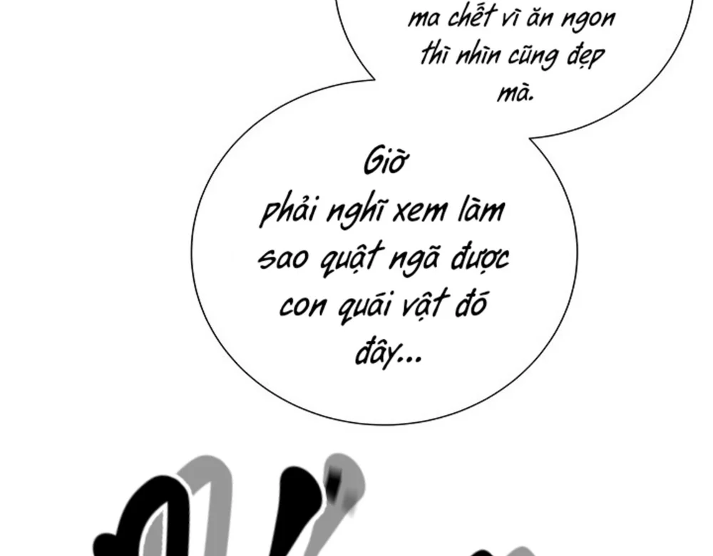 Tuyển Tập Sẽ Chết Nếu Không Làm Tình Chapter 13 Trang 76