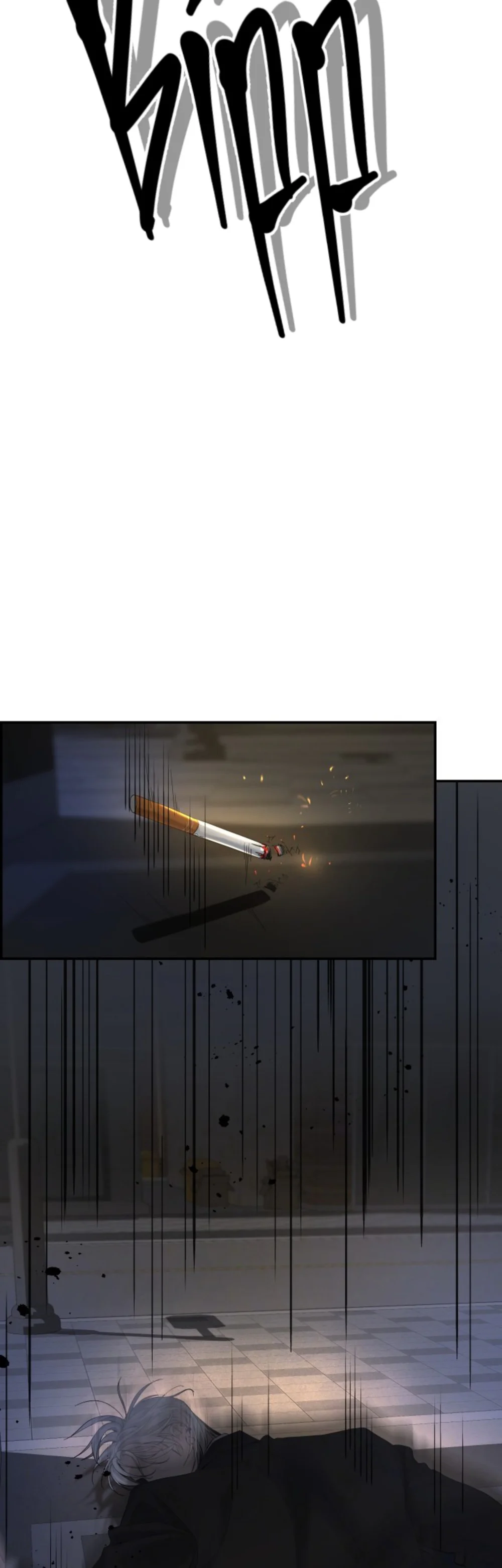 Tuyển Tập Sẽ Chết Nếu Không Làm Tình Chapter 13 Trang 77