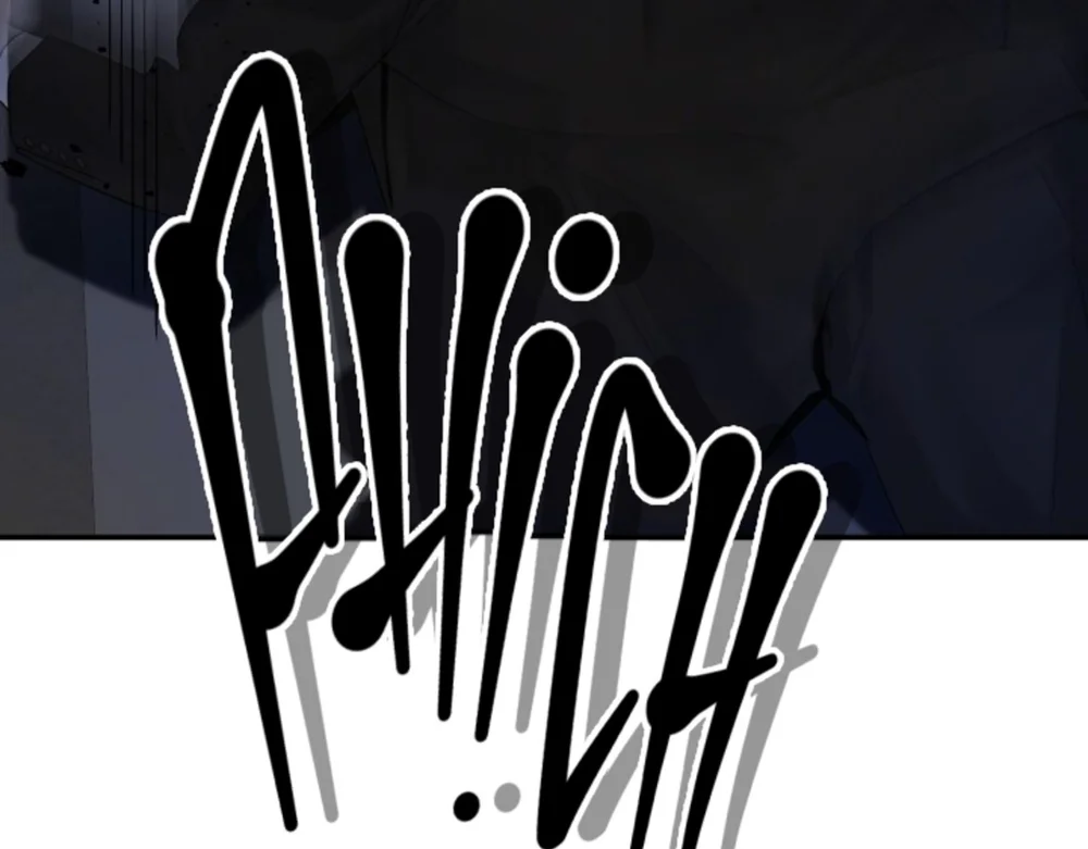 Tuyển Tập Sẽ Chết Nếu Không Làm Tình Chapter 13 Trang 78