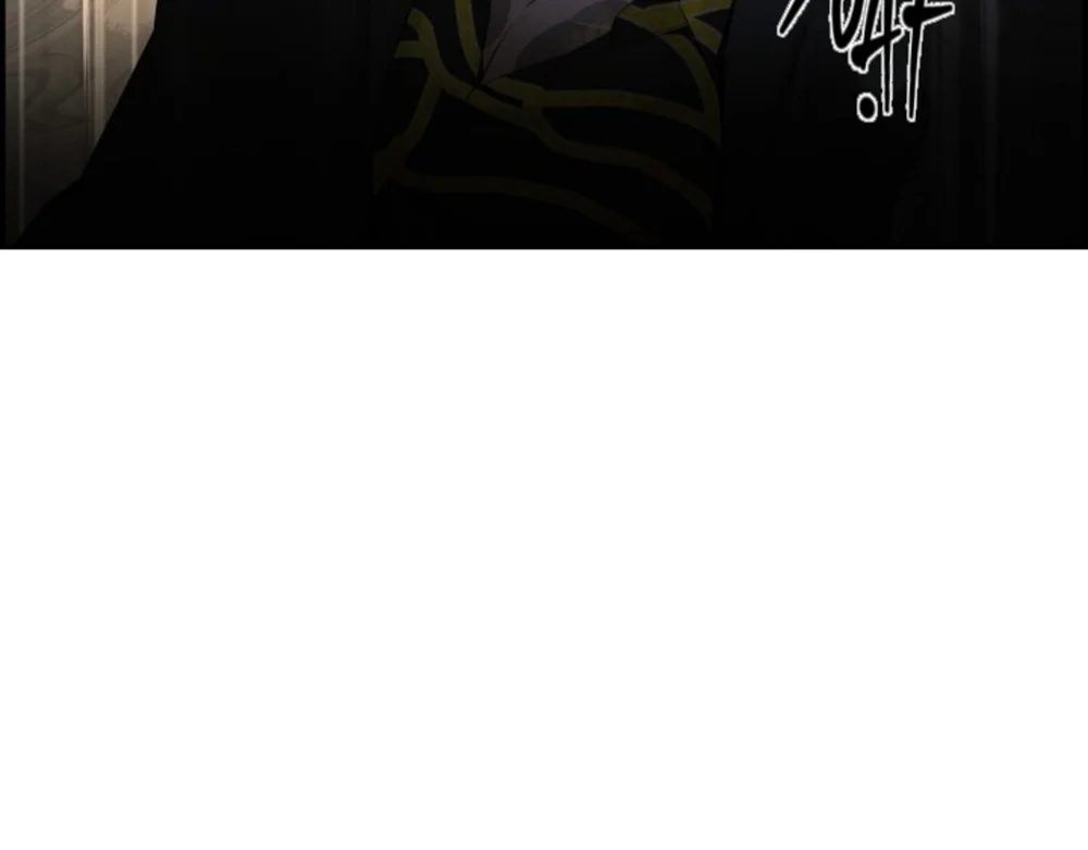 Tuyển Tập Sẽ Chết Nếu Không Làm Tình Chapter 13 Trang 80