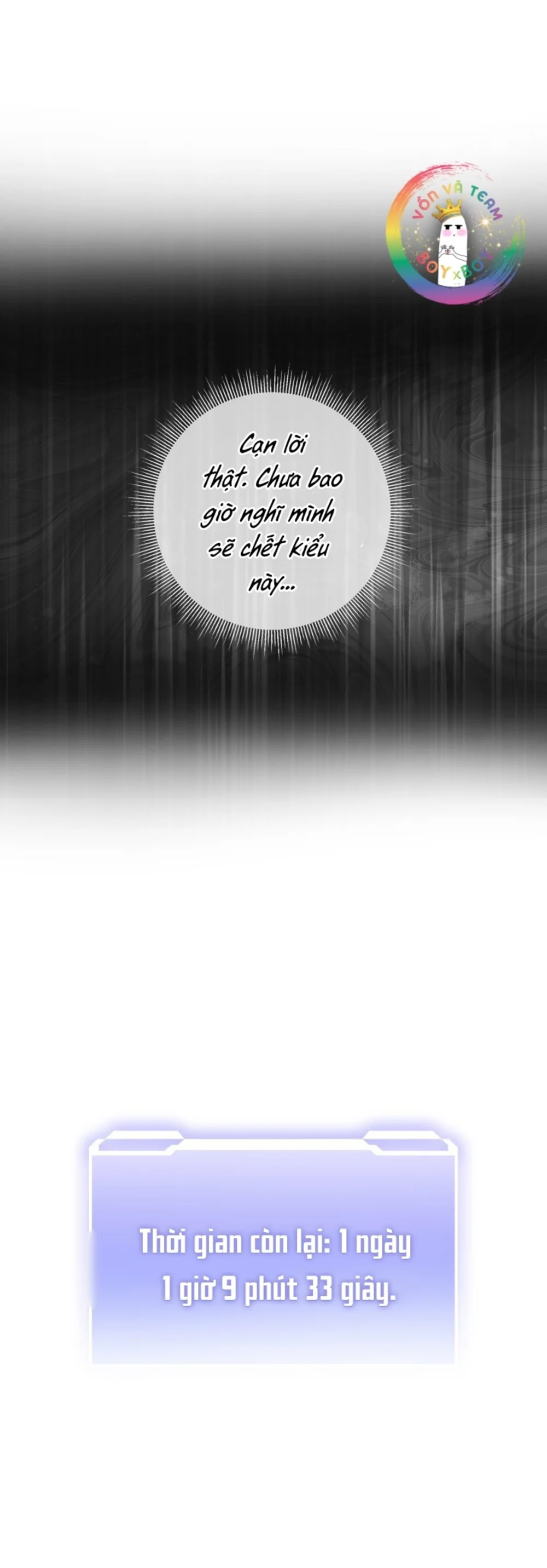 Tuyển Tập Sẽ Chết Nếu Không Làm Tình Chapter 13 Trang 81