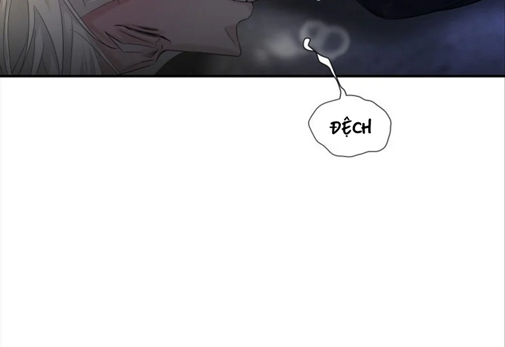 Tuyển Tập Sẽ Chết Nếu Không Làm Tình Chapter 14 Trang 62