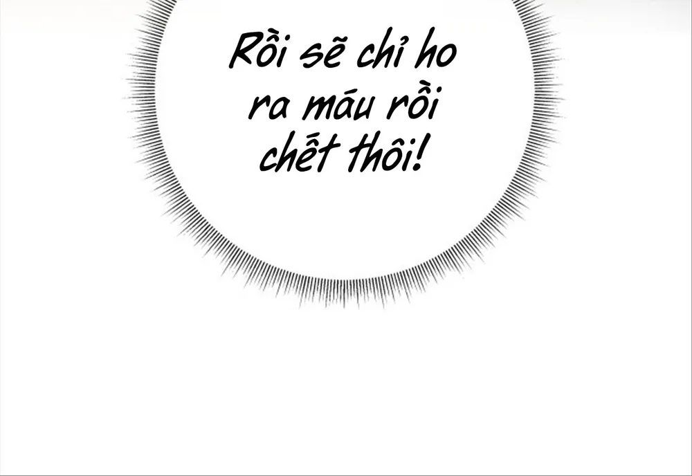 Tuyển Tập Sẽ Chết Nếu Không Làm Tình Chapter 14 Trang 64