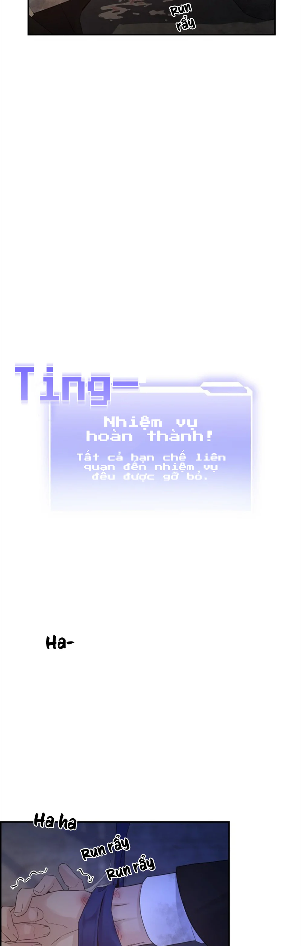 Tuyển Tập Sẽ Chết Nếu Không Làm Tình Chapter 15 Trang 44