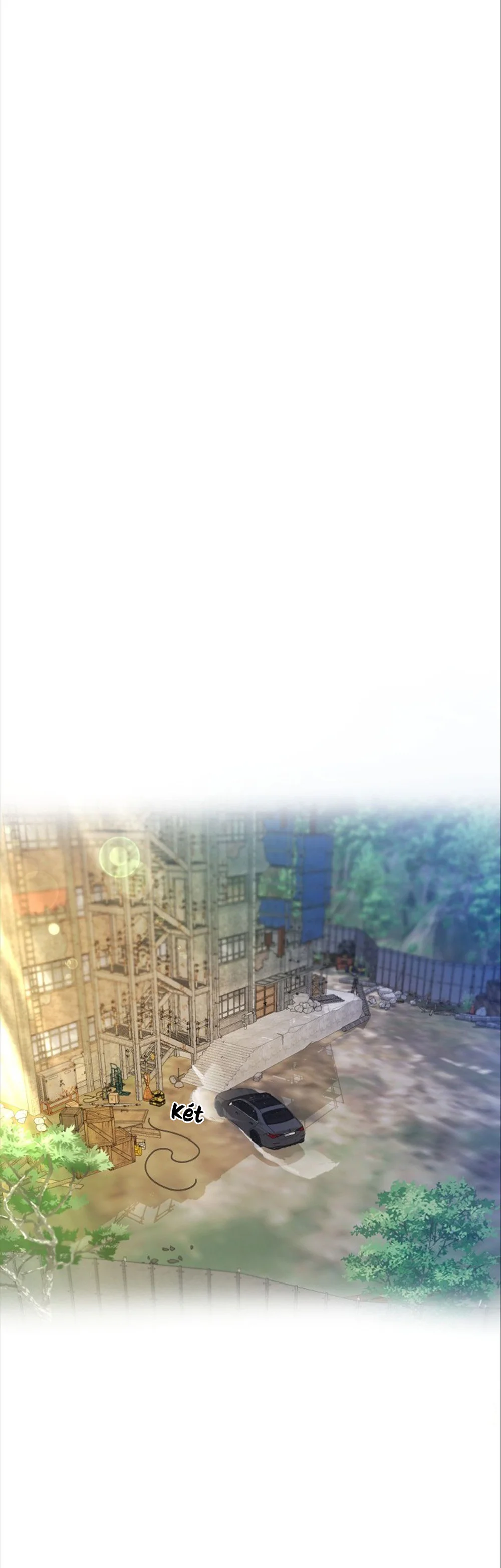 Tuyển Tập Sẽ Chết Nếu Không Làm Tình Chapter 15 Trang 48