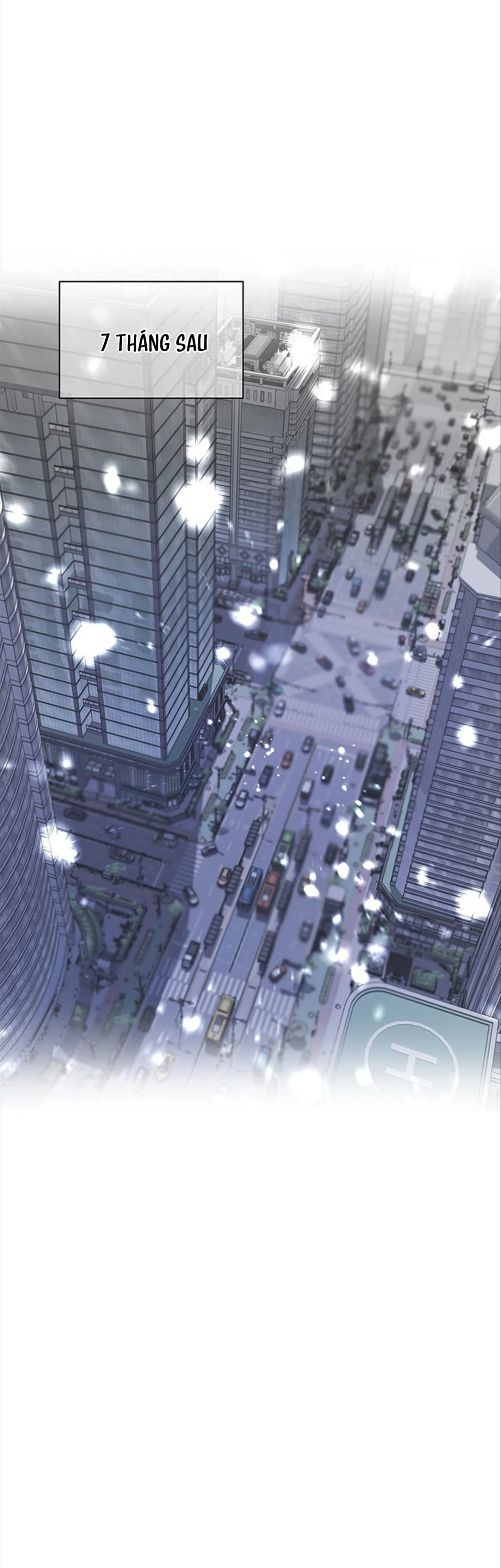 Tuyển Tập Sẽ Chết Nếu Không Làm Tình Chapter 15 Trang 56