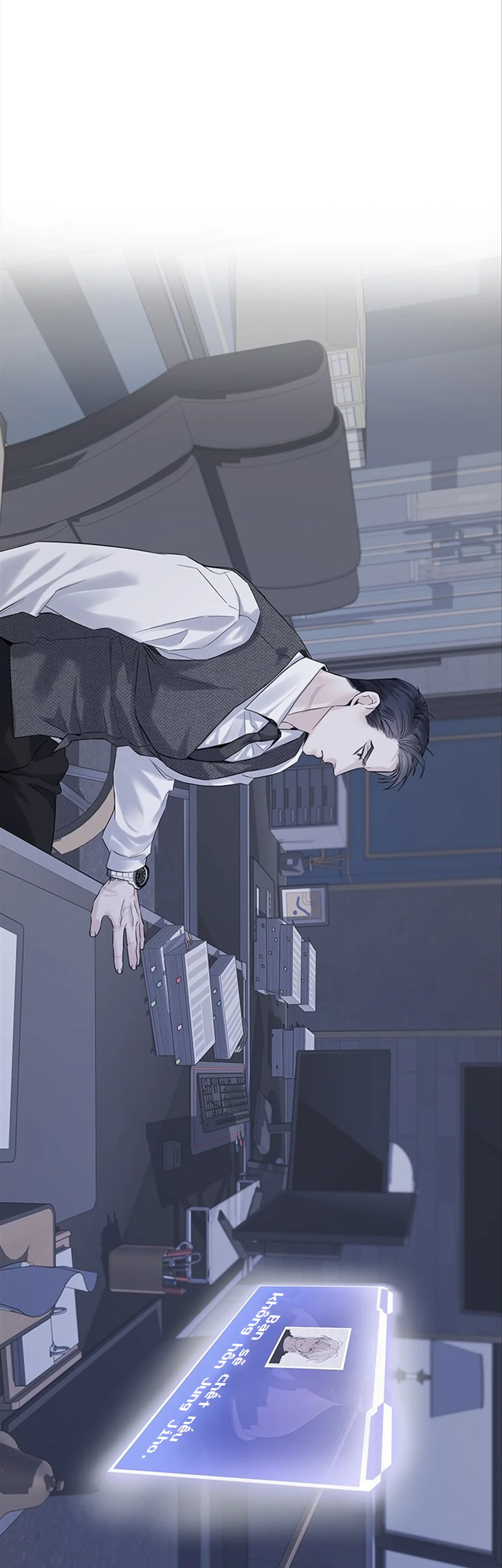 Tuyển Tập Sẽ Chết Nếu Không Làm Tình Chapter 15 Trang 60