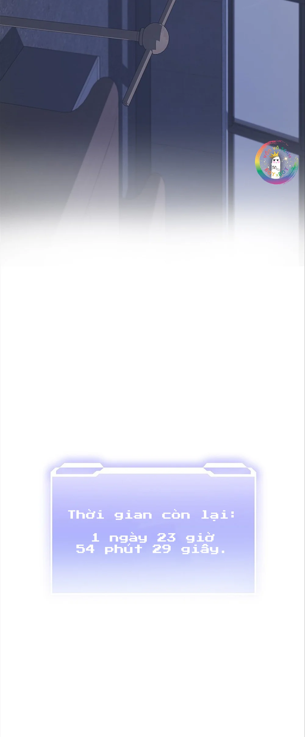 Tuyển Tập Sẽ Chết Nếu Không Làm Tình Chapter 15 Trang 61