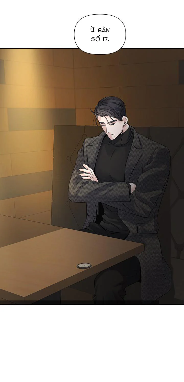 Tuyển Tập Sẽ Chết Nếu Không Làm Tình Chapter 16 Trang 3