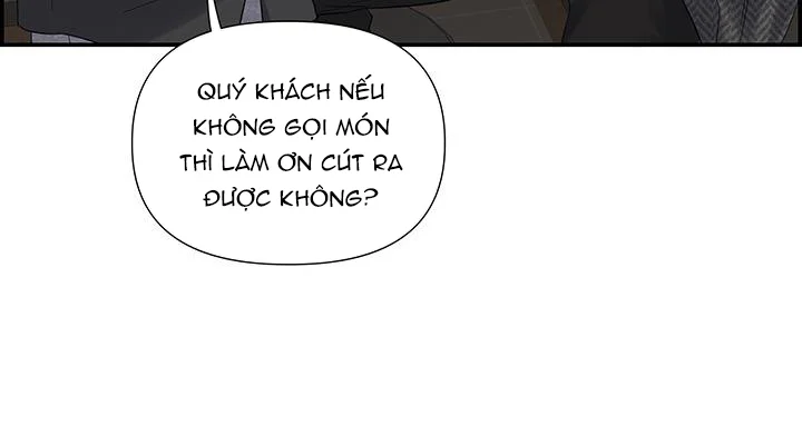 Tuyển Tập Sẽ Chết Nếu Không Làm Tình Chapter 16 Trang 5