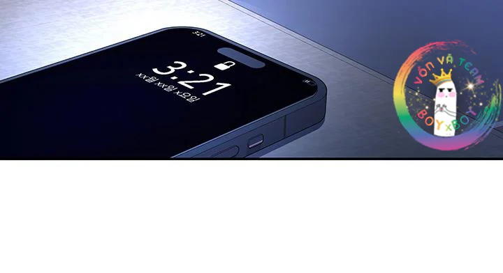 Tuyển Tập Sẽ Chết Nếu Không Làm Tình Chapter 16 Trang 9