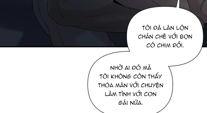 Tuyển Tập Sẽ Chết Nếu Không Làm Tình Chapter 16 Trang 17
