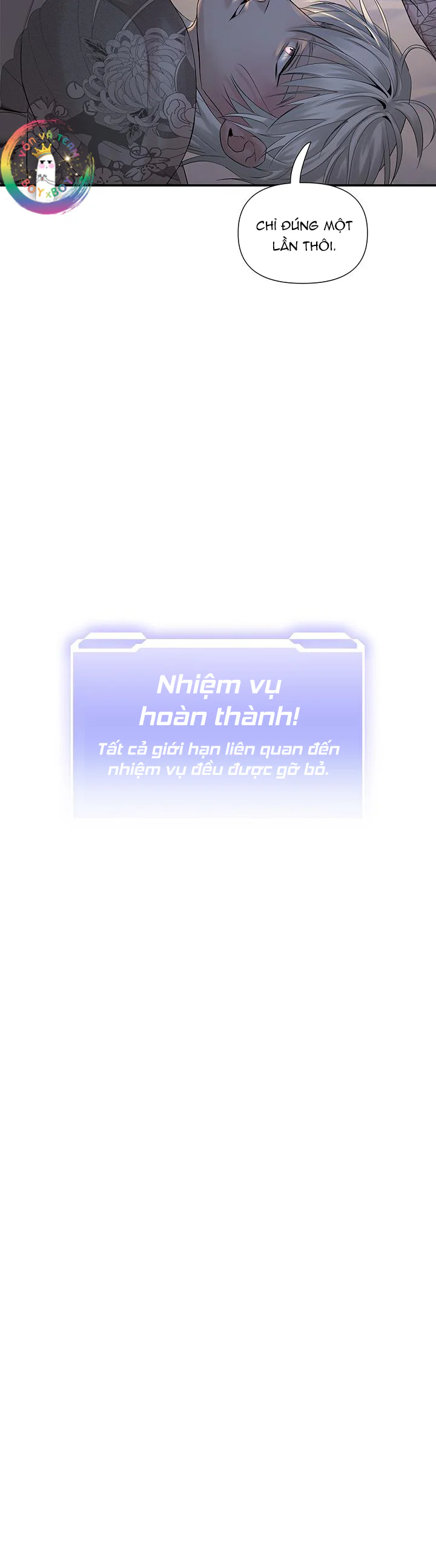 Tuyển Tập Sẽ Chết Nếu Không Làm Tình Chapter 16 Trang 35