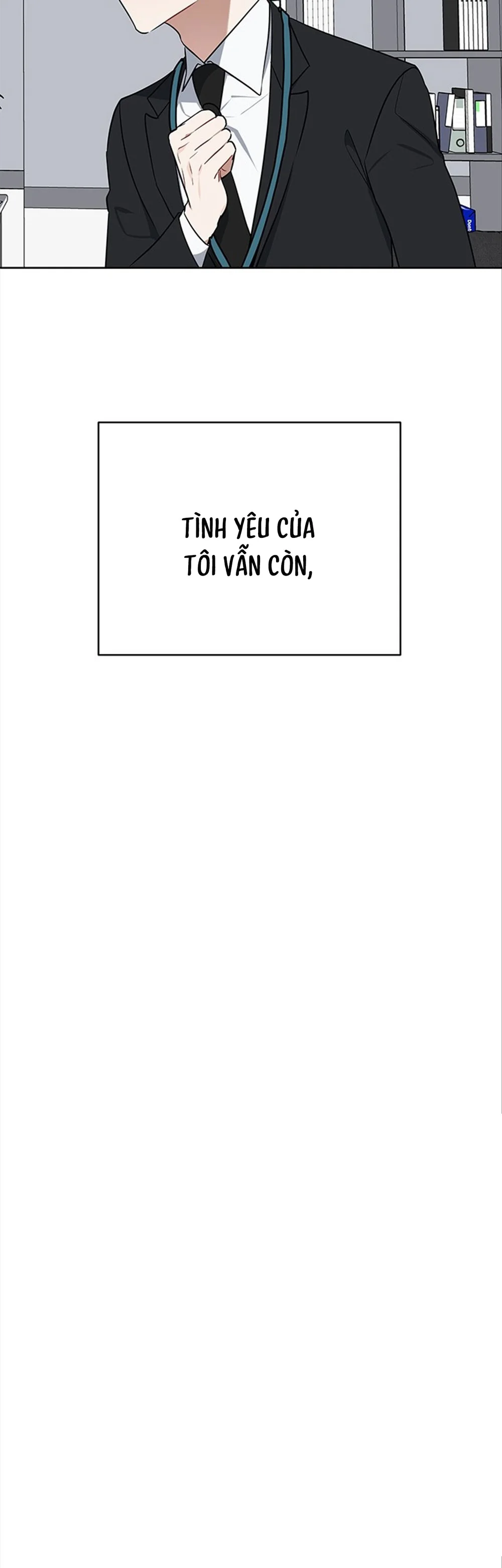 Tuyển Tập Sẽ Chết Nếu Không Làm Tình Chapter 17 Trang 12