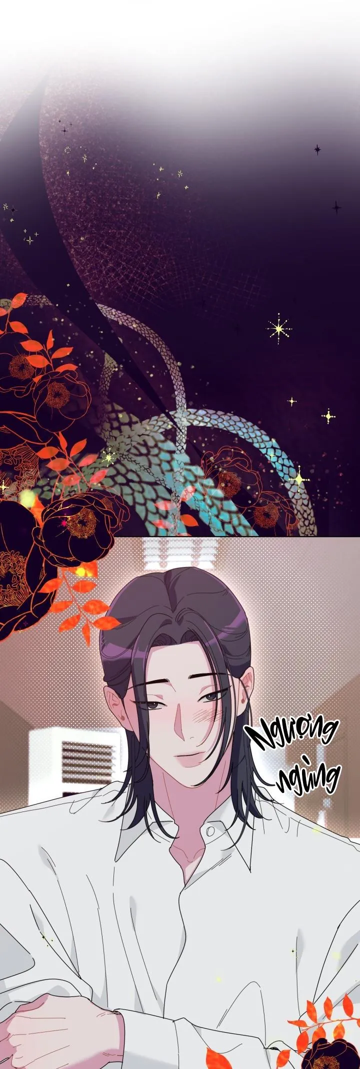 Tuyển Tập Sẽ Chết Nếu Không Làm Tình Chapter 1 Trang 11