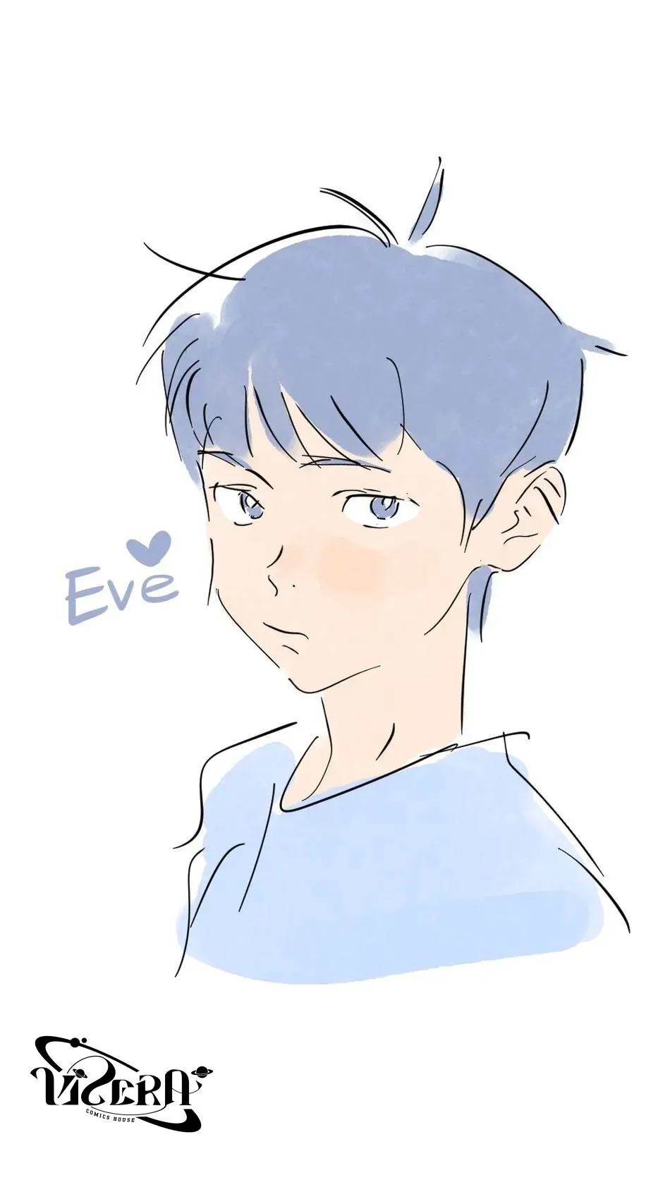 Tuyển tập truyện của EonA Chapter 1 Trang 37