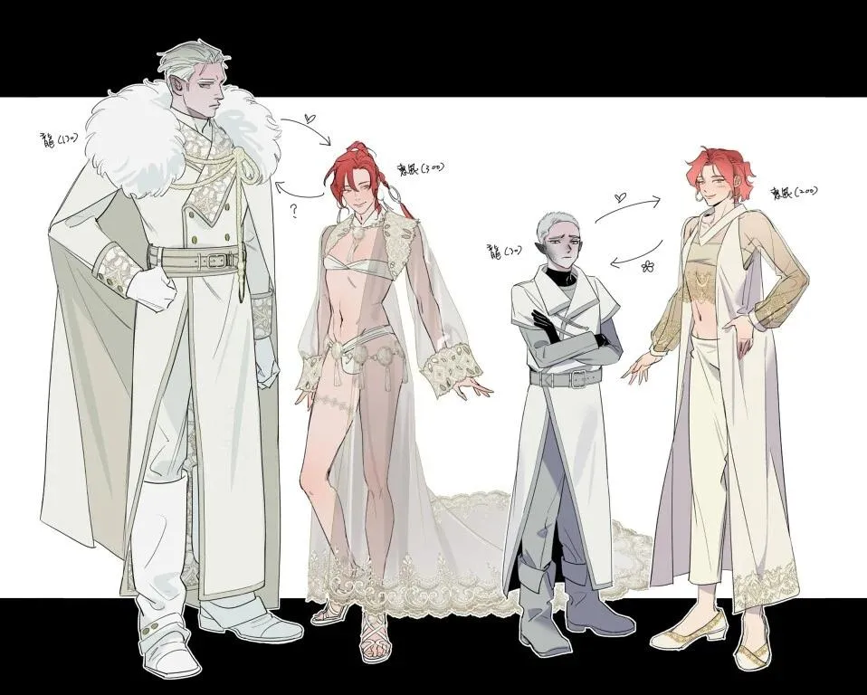 Tuyển tập trôn có lài Chapter 122 Trang 43