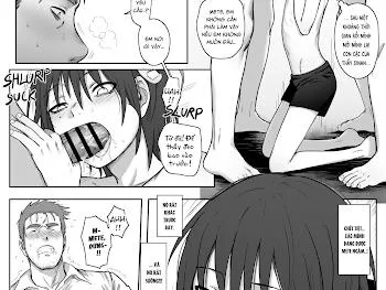 tuyển tập truyện của tác giả Schweinchen 31 Chapter 5 Trang 15