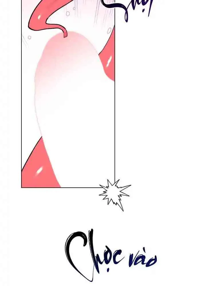 TUYỂN TẬP TRUYỆN MÀU Chapter 4 Trang 12