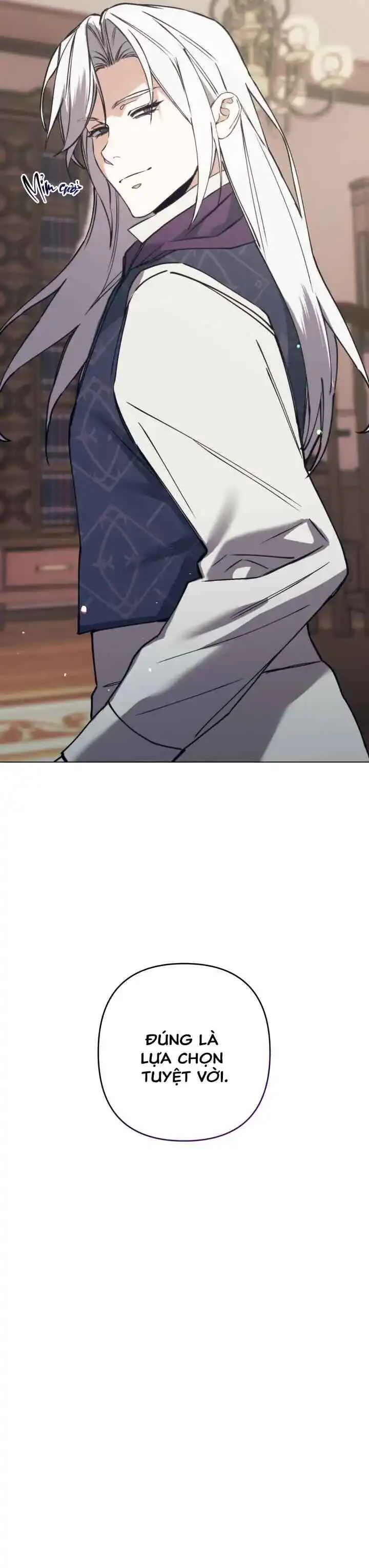 TUYỂN TẬP TRUYỆN MÀU Chapter 4 Trang 31