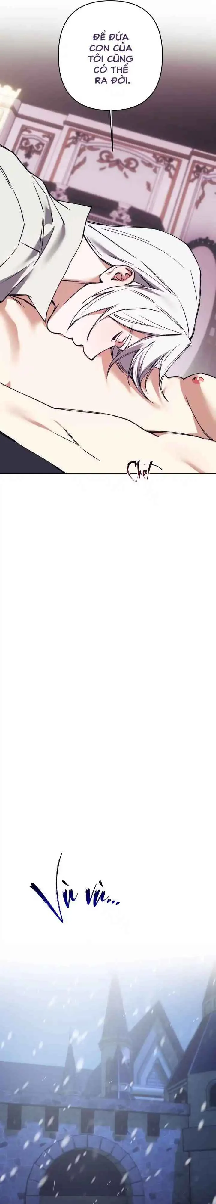 TUYỂN TẬP TRUYỆN MÀU Chapter 5 Trang 29