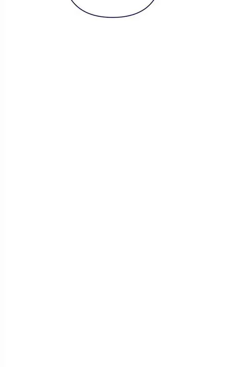 TUYỂN TẬP TRUYỆN MÀU Chapter 5 Trang 32