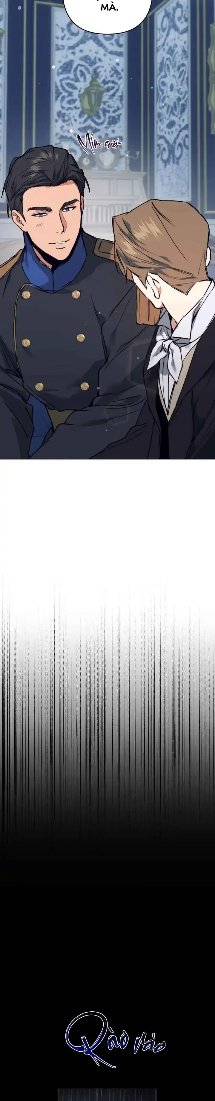 TUYỂN TẬP TRUYỆN MÀU Chapter 6 Trang 18