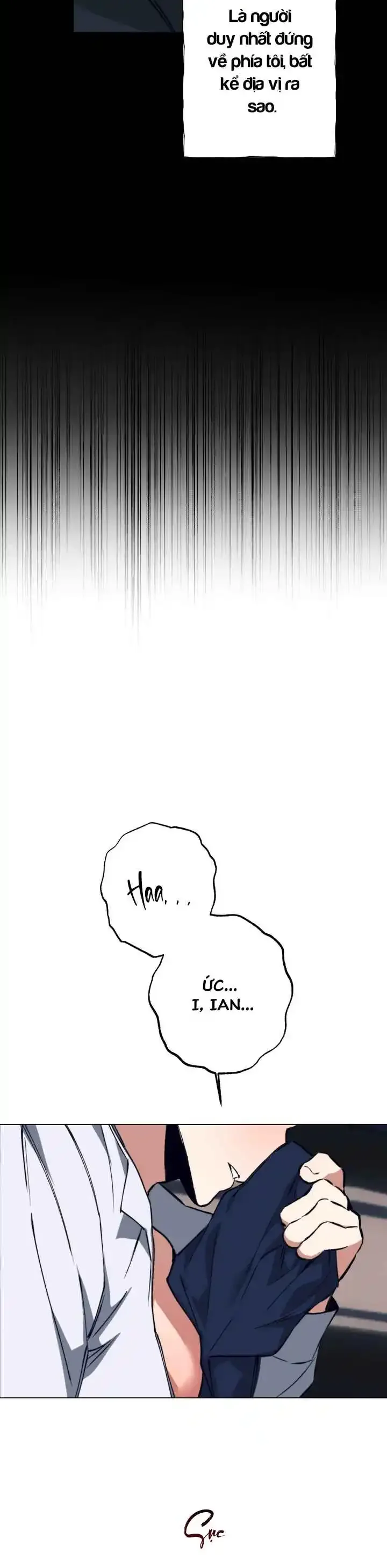 TUYỂN TẬP TRUYỆN MÀU Chapter 6 Trang 22