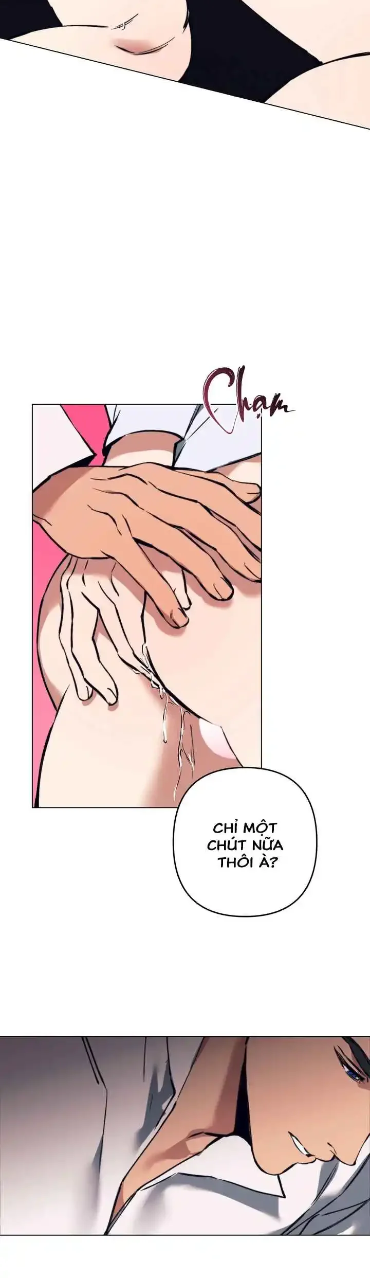 TUYỂN TẬP TRUYỆN MÀU Chapter 6 Trang 24