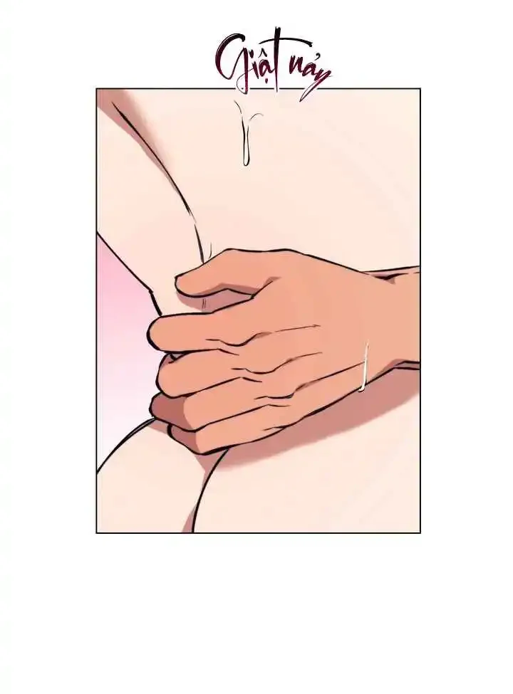 TUYỂN TẬP TRUYỆN MÀU Chapter 7 Trang 16