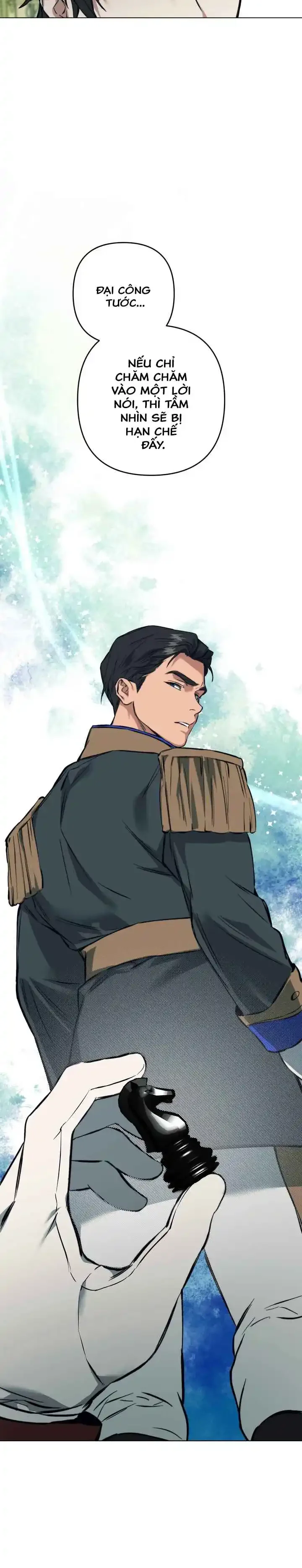 TUYỂN TẬP TRUYỆN MÀU Chapter 8 Trang 14