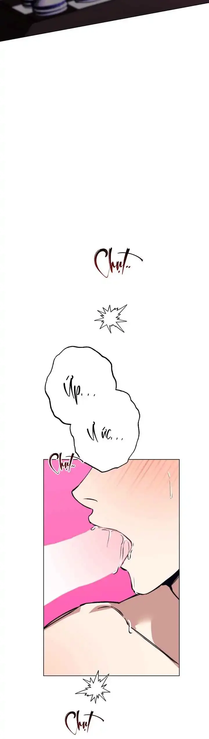 TUYỂN TẬP TRUYỆN MÀU Chapter 8 Trang 16