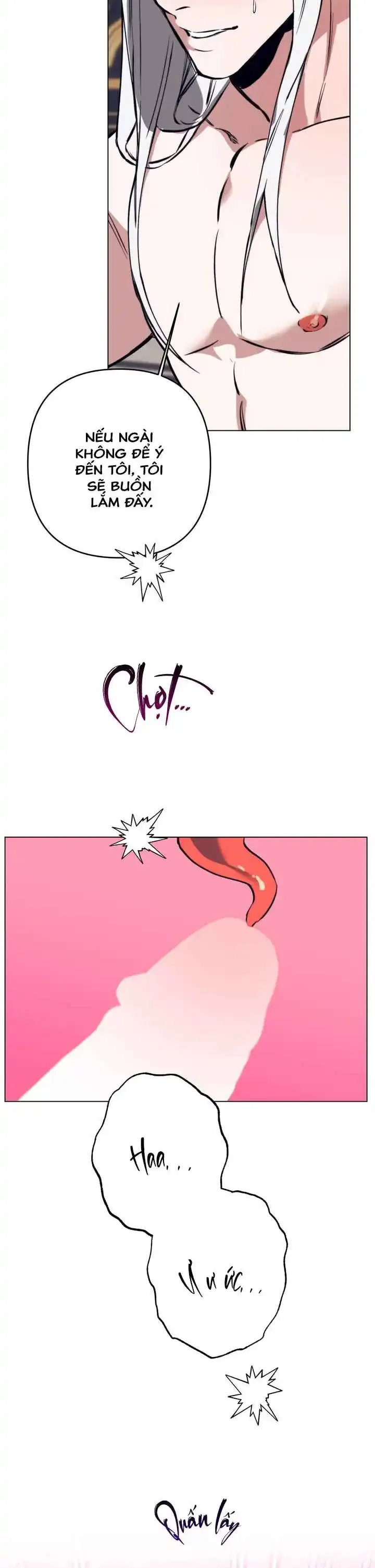 TUYỂN TẬP TRUYỆN MÀU Chapter 8 Trang 18